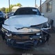 KMHLL4DG4RU679971 2024 Hyundai Elantra Se auction photo thumbnail 6