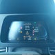 KMHLL4DG4RU679971 2024 Hyundai Elantra Se auction photo thumbnail 7