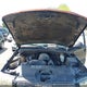 3GNEK12Z65G156104 2005 Chevrolet Avalanche 1500 Z71 auction photo thumbnail 10