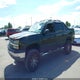 3GNEK12Z65G156104 2005 Chevrolet Avalanche 1500 Z71 auction photo thumbnail 2