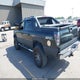 3GNEK12Z65G156104 2005 Chevrolet Avalanche 1500 Z71 auction photo thumbnail 3
