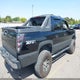 3GNEK12Z65G156104 2005 Chevrolet Avalanche 1500 Z71 auction photo thumbnail 4