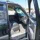 3GNEK12Z65G156104 2005 Chevrolet Avalanche 1500 Z71 auction photo thumbnail 5