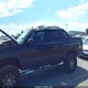 3GNEK12Z65G156104 2005 Chevrolet Avalanche 1500 Z71 auction photo thumbnail 6