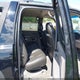 3GNEK12Z65G156104 2005 Chevrolet Avalanche 1500 Z71 auction photo thumbnail 8
