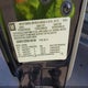 3GNEK12Z65G156104 2005 Chevrolet Avalanche 1500 Z71 auction photo thumbnail 9