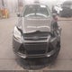 1FADP3F27EL209755 2014 Ford Focus Se auction photo thumbnail 13