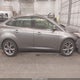 1FADP3F27EL209755 2014 Ford Focus Se auction photo thumbnail 14