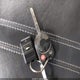 1FADP3F27EL209755 2014 Ford Focus Se auction photo thumbnail 11