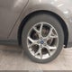 1FADP3F27EL209755 2014 Ford Focus Se auction photo thumbnail 12