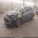 1FADP3F27EL209755 2014 Ford Focus Se auction photo thumbnail 2