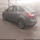 1FADP3F27EL209755 2014 Ford Focus Se auction photo thumbnail 3