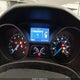 1FADP3F27EL209755 2014 Ford Focus Se auction photo thumbnail 7