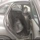 1FADP3F27EL209755 2014 Ford Focus Se auction photo thumbnail 8