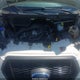 1FTBR1C85PKB86980 2023 Ford Transit-250 auction photo thumbnail 10