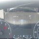 1FTBR1C85PKB86980 2023 Ford Transit-250 auction photo thumbnail 15