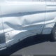 1FTBR1C85PKB86980 2023 Ford Transit-250 auction photo thumbnail 17