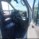 1FTBR1C85PKB86980 2023 Ford Transit-250 auction photo thumbnail 5