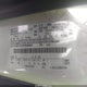 1FTBR1C85PKB86980 2023 Ford Transit-250 auction photo thumbnail 9