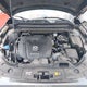 JM3KFADM2L0761487 2020 Mazda Cx-5 Grand Touring auction photo thumbnail 10