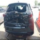 JM3KFADM2L0761487 2020 Mazda Cx-5 Grand Touring auction photo thumbnail 15