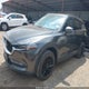 JM3KFADM2L0761487 2020 Mazda Cx-5 Grand Touring auction photo thumbnail 2