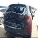 JM3KFADM2L0761487 2020 Mazda Cx-5 Grand Touring auction photo thumbnail 6