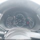 JM3KFADM2L0761487 2020 Mazda Cx-5 Grand Touring auction photo thumbnail 7