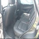 JM3KFADM2L0761487 2020 Mazda Cx-5 Grand Touring auction photo thumbnail 8