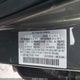 JM3KFADM2L0761487 2020 Mazda Cx-5 Grand Touring auction photo thumbnail 9