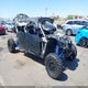 3JBVNAV26NE001260 2022 Can-Am Maverick X3 Max X Rs Turbo Rr auction photo thumbnail 1