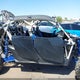 3JBVNAV26NE001260 2022 Can-Am Maverick X3 Max X Rs Turbo Rr auction photo thumbnail 13