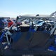 3JBVNAV26NE001260 2022 Can-Am Maverick X3 Max X Rs Turbo Rr auction photo thumbnail 14