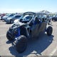 3JBVNAV26NE001260 2022 Can-Am Maverick X3 Max X Rs Turbo Rr auction photo thumbnail 2