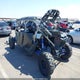 3JBVNAV26NE001260 2022 Can-Am Maverick X3 Max X Rs Turbo Rr auction photo thumbnail 3