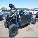 3JBVNAV26NE001260 2022 Can-Am Maverick X3 Max X Rs Turbo Rr auction photo thumbnail 4
