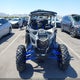 3JBVNAV26NE001260 2022 Can-Am Maverick X3 Max X Rs Turbo Rr auction photo thumbnail 5