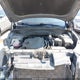 5NMS34AJ9NH442734 2022 Hyundai Santa Fe Sel auction photo thumbnail 10