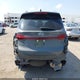 5NMS34AJ9NH442734 2022 Hyundai Santa Fe Sel auction photo thumbnail 17