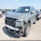 5NMS34AJ9NH442734 2022 Hyundai Santa Fe Sel auction photo thumbnail 2