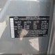 5NMS34AJ9NH442734 2022 Hyundai Santa Fe Sel auction photo thumbnail 9