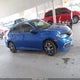 19XFC2F6XKE031971 2019 Honda Civic Lx auction photo thumbnail 13