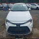 JTDEPRAE9LJ095060 2020 Toyota Corolla Le auction photo thumbnail 12