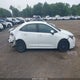 JTDEPRAE9LJ095060 2020 Toyota Corolla Le auction photo thumbnail 13