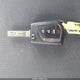 JTDEPRAE9LJ095060 2020 Toyota Corolla Le auction photo thumbnail 11