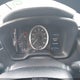 JTDEPRAE9LJ095060 2020 Toyota Corolla Le auction photo thumbnail 7