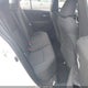 JTDEPRAE9LJ095060 2020 Toyota Corolla Le auction photo thumbnail 8