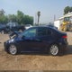 5YFB4MDE8SP326163 2025 Toyota Corolla Le auction photo thumbnail 15