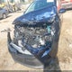 5YFB4MDE8SP326163 2025 Toyota Corolla Le auction photo thumbnail 12