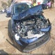 5YFB4MDE8SP326163 2025 Toyota Corolla Le auction photo thumbnail 18